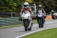 cadwell-no-limits-trackday;cadwell-park;cadwell-park-photographs;cadwell-trackday-photographs;enduro-digital-images;event-digital-images;eventdigitalimages;no-limits-trackdays;peter-wileman-photography;racing-digital-images;snetterton;snetterton-no-limits-trackday;snetterton-photographs;snetterton-trackday-photographs;trackday-digital-images;trackday-photos